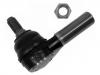 拉杆球头 Tie Rod End:45046-39095