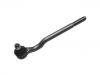 Spurstangenkopf Tie Rod End:45406-29175