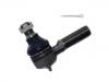 拉杆球头 Tie Rod End:45046-39185