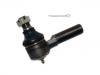 Cabezal barra de dirección Tie Rod End:45047-39115