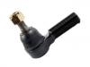 наконечник    Tie Rod End:45046-35080