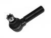 Cabezal barra de dirección Tie Rod End:45045-69015