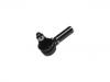 Spurstangenkopf Tie Rod End:45047-69025