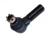 Spurstangenkopf Tie Rod End:45046-69035