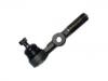 Rotule barre d'accouplement Tie Rod End:45046-69045