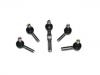 Tie Rod End Kit:45040-69045X