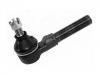 Cabezal barra de dirección Tie Rod End:45046-39195