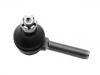 Tie Rod End:48810-84000