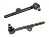 Cabezal barra de dirección Tie Rod End:45047-39155