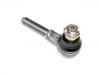 Tie Rod End:1363-99-323