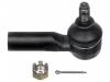 Cabezal barra de dirección Tie Rod End:45046-29185