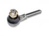 Cabezal barra de dirección Tie Rod End:1363-99-322