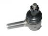 拉杆球头 Tie Rod End:13501-13100