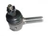 Cabezal barra de dirección Tie Rod End:13501-13000