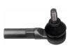 Rotule barre d'accouplement Tie Rod End:45046-19206