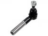 Tie Rod End:45045-69065