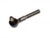 Cabezal barra de dirección Tie Rod End:45044-69097