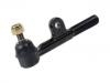 Cabezal barra de dirección Tie Rod End:45044-69115