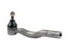 Spurstangenkopf Tie Rod End:45046-29235