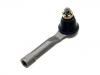 Rotule barre d'accouplement Tie Rod End:48520-88E25