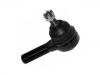 Tie Rod End:MB 162811