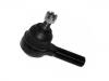 Rotule barre d'accouplement Tie Rod End:MB 162810