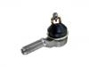 Tie Rod End:MB 564855