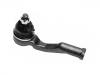 Rotule barre d'accouplement Tie Rod End:1175-99-322A