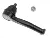 Cabezal barra de dirección Tie Rod End:8AG1-32-280