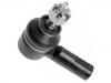 Cabezal barra de dirección Tie Rod End:53540-SX8-T01