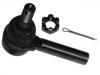 Rotule barre d'accouplement Tie Rod End:8-94103-222-2