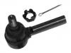 Cabezal barra de dirección Tie Rod End:8-94103-223-2