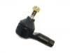 Cabezal barra de dirección Tie Rod End:8-94109-041-3