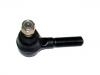 Cabezal barra de dirección Tie Rod End:45046-87380