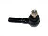 Cabezal barra de dirección Tie Rod End:45047-87381