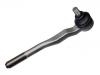 Rotule barre d'accouplement Tie Rod End:45047-39215