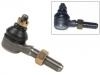 Cabezal barra de dirección Tie Rod End:48820-80001