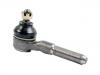 Rotule barre d'accouplement Tie Rod End:48810-77E00