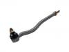 Spurstangenkopf Tie Rod End:48820-77E00