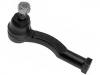 Cabezal barra de dirección Tie Rod End:31320-GA190