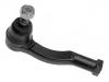 Rotule barre d'accouplement Tie Rod End:31320-GA200