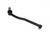 Tie Rod End:45470-19035