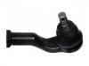 Cabezal barra de dirección Tie Rod End:NA01-32-280