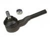 Rotule barre d'accouplement Tie Rod End:MB166982