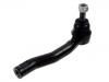 Tie Rod End:45047-09080