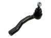 Tie Rod End:45046-09200