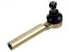 Cabezal barra de dirección Tie Rod End:34141-AA041