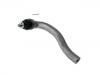 Spurstangenkopf Tie Rod End:53540-SDA-A01