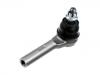 Cabezal barra de dirección Tie Rod End:5L5Z-3A130-AA