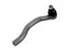 Rotule barre d'accouplement Tie Rod End:53560-SDA-A01